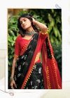 Pumpum Vol 11 By Sr Mul Mul Cotton Printed Sarees Wholesale Suppliers In Mumbai